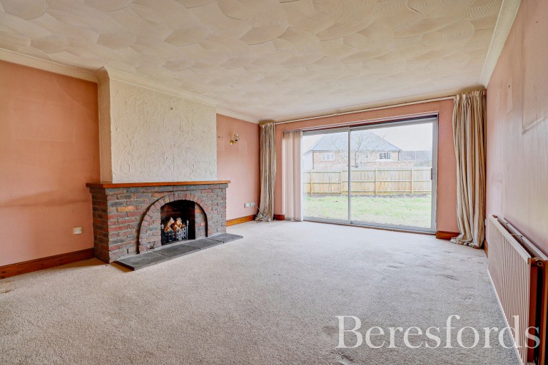 Images for Burnham-on-Crouch, Essex