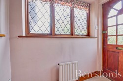 Images for Burnham-on-Crouch, Essex