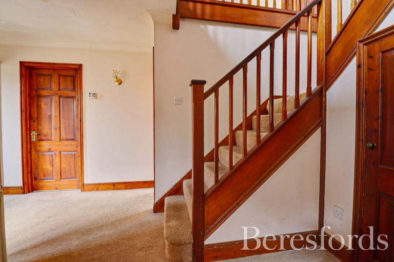 Images for Burnham-on-Crouch, Essex