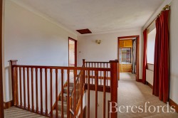 Images for Burnham-on-Crouch, Essex