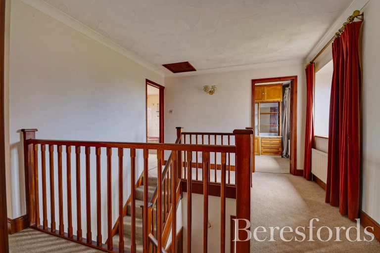 Images for Burnham-on-Crouch, Essex