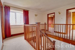 Images for Burnham-on-Crouch, Essex