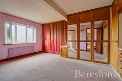 Images for Burnham-on-Crouch, Essex