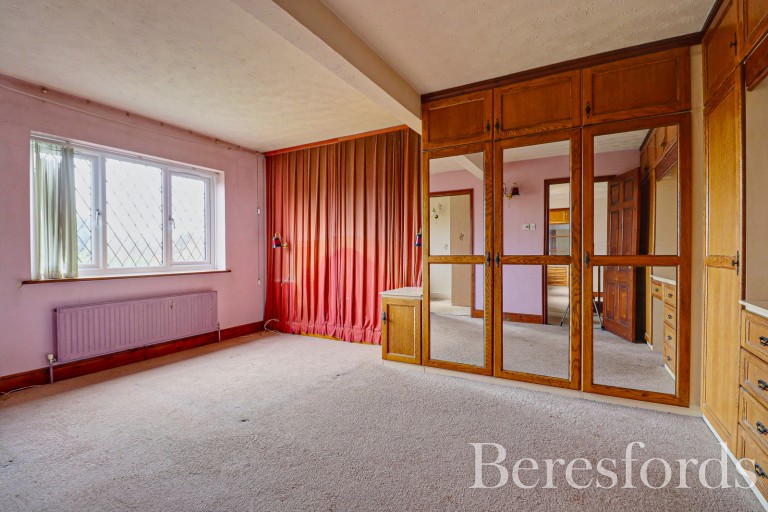 Images for Burnham-on-Crouch, Essex