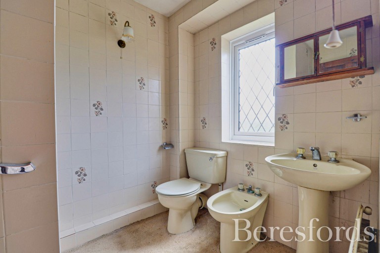 Images for Burnham-on-Crouch, Essex