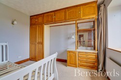 Images for Burnham-on-Crouch, Essex