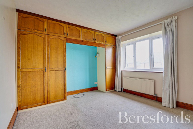 Images for Burnham-on-Crouch, Essex