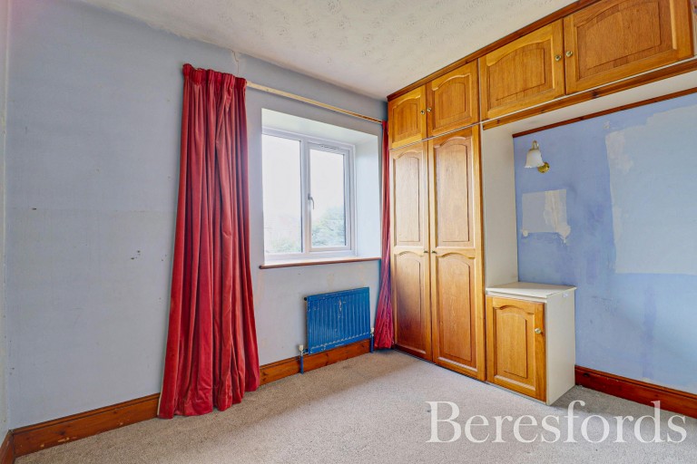 Images for Burnham-on-Crouch, Essex