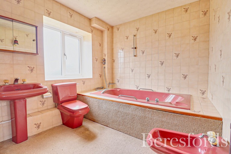 Images for Burnham-on-Crouch, Essex