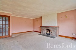 Images for Burnham-on-Crouch, Essex