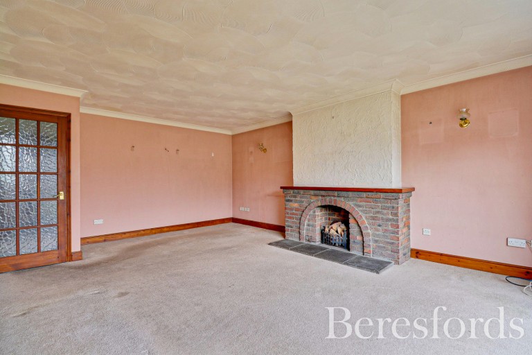 Images for Burnham-on-Crouch, Essex