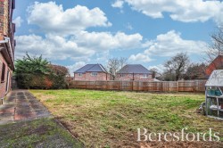 Images for Burnham-on-Crouch, Essex