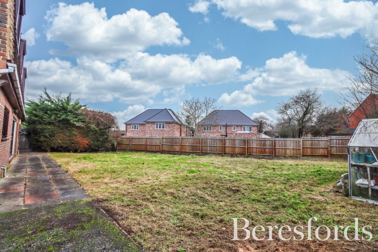 Images for Burnham-on-Crouch, Essex