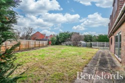 Images for Burnham-on-Crouch, Essex