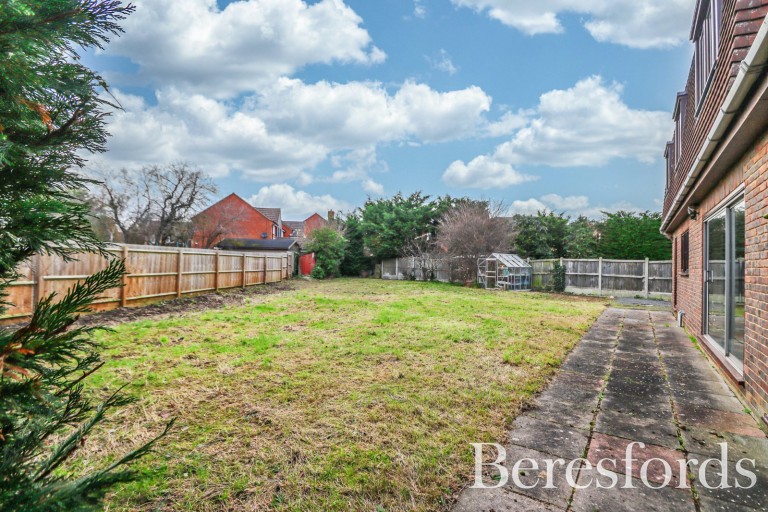 Images for Burnham-on-Crouch, Essex