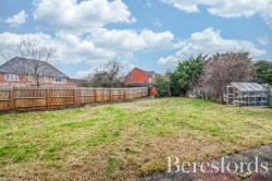 Images for Burnham-on-Crouch, Essex