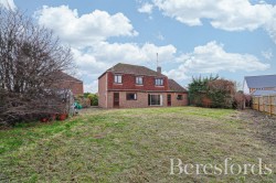 Images for Burnham-on-Crouch, Essex