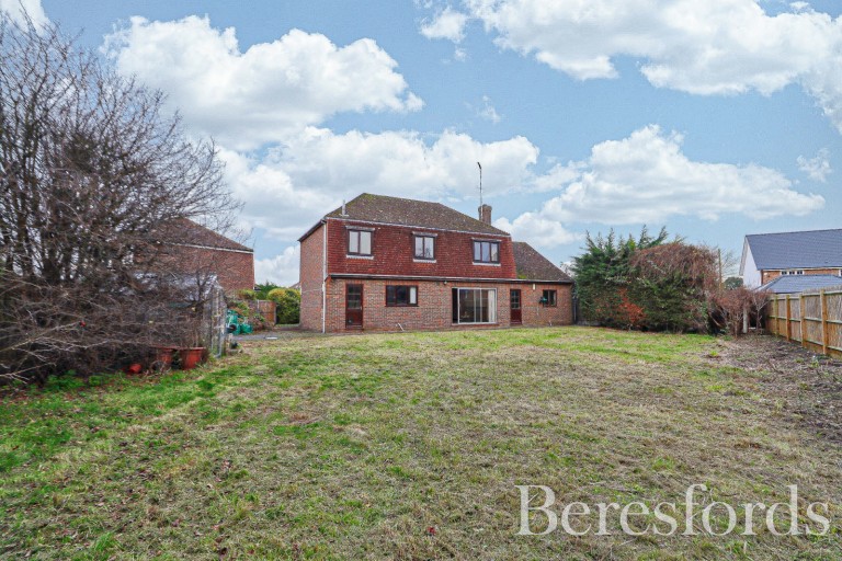 Images for Burnham-on-Crouch, Essex