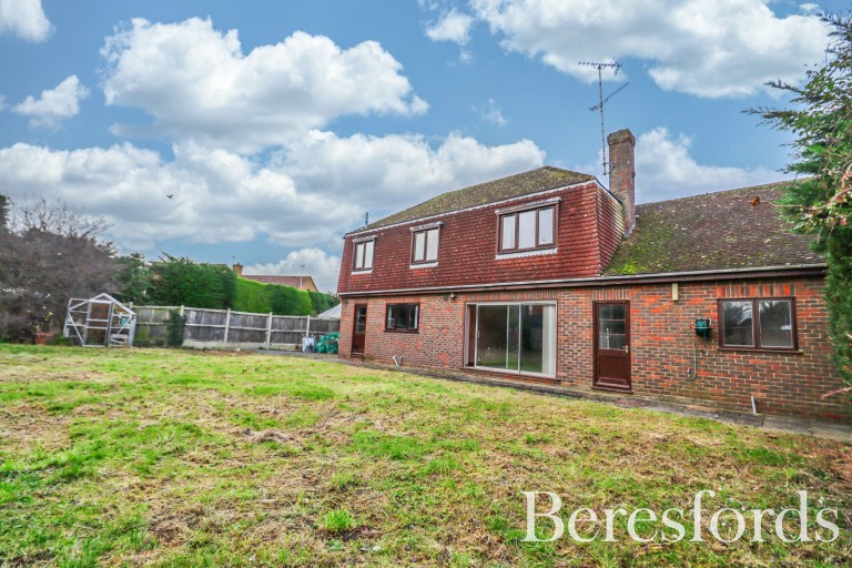 Images for Burnham-on-Crouch, Essex