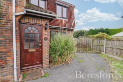 Images for Burnham-on-Crouch, Essex