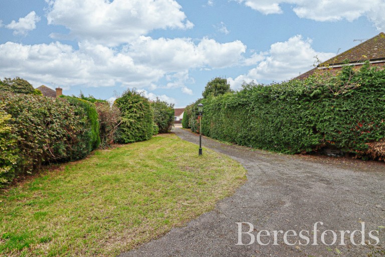 Images for Burnham-on-Crouch, Essex