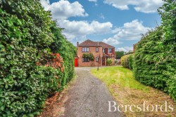 Images for Burnham-on-Crouch, Essex