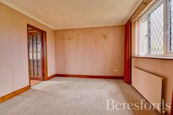 Images for Burnham-on-Crouch, Essex