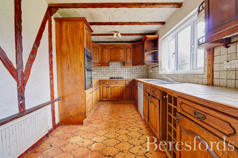 Images for Burnham-on-Crouch, Essex