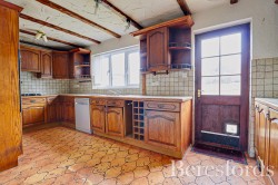 Images for Burnham-on-Crouch, Essex