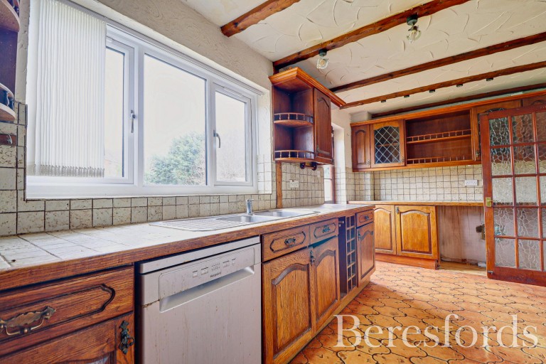 Images for Burnham-on-Crouch, Essex