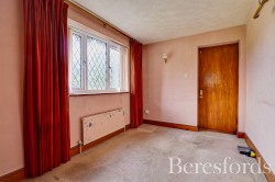 Images for Burnham-on-Crouch, Essex