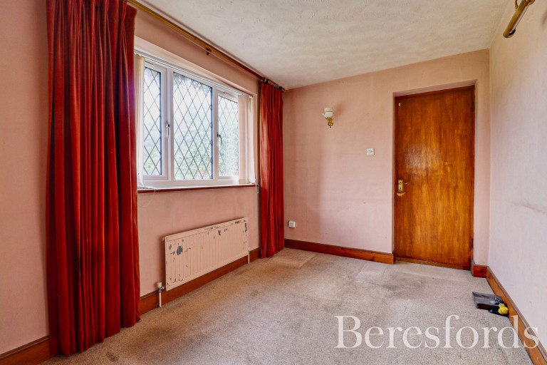 Images for Burnham-on-Crouch, Essex