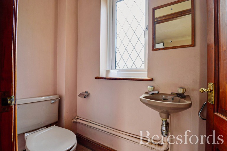 Images for Burnham-on-Crouch, Essex