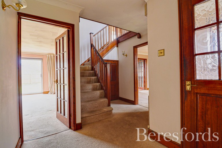 Images for Burnham-on-Crouch, Essex