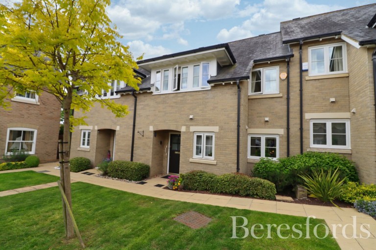 Images for Spital Road, Maldon, Essex