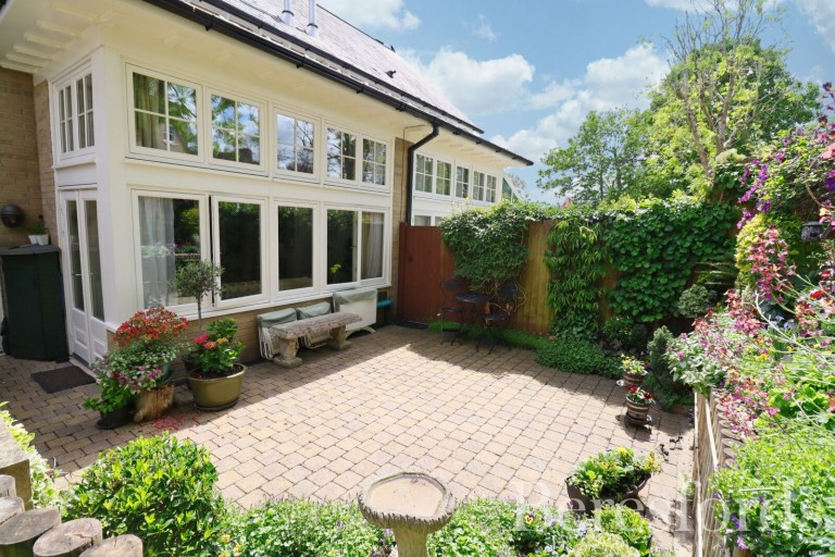 Images for Spital Road, Maldon, Essex