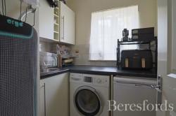 Images for Spital Road, Maldon, Essex