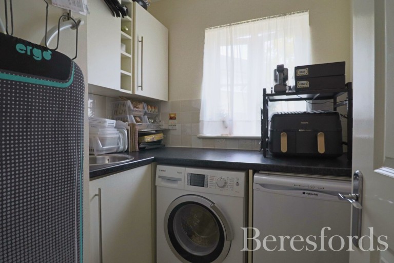 Images for Spital Road, Maldon, Essex