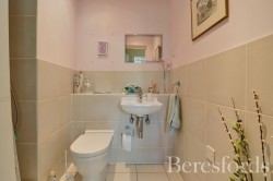 Images for Spital Road, Maldon, Essex