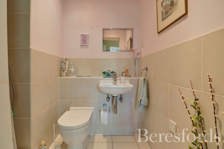 Images for Spital Road, Maldon, Essex
