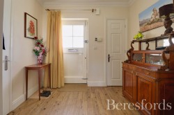 Images for Spital Road, Maldon, Essex