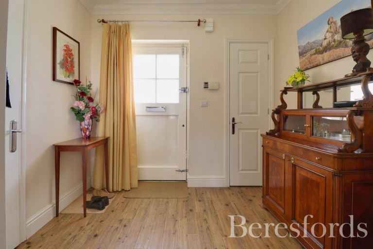 Images for Spital Road, Maldon, Essex