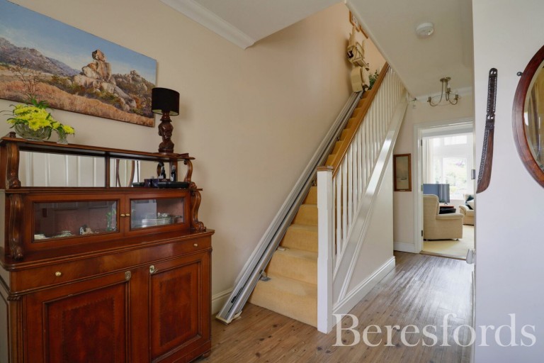 Images for Spital Road, Maldon, Essex