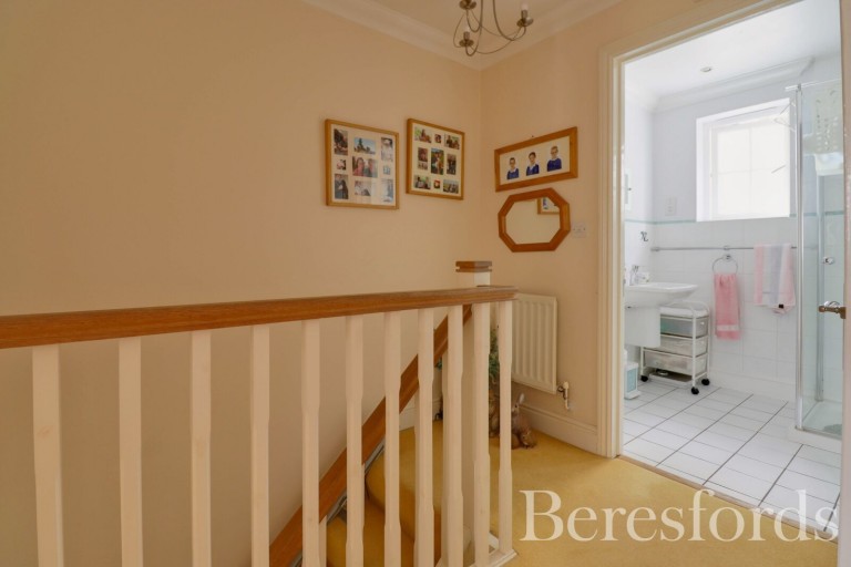 Images for Spital Road, Maldon, Essex