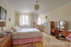 Images for Spital Road, Maldon, Essex