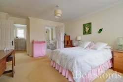 Images for Spital Road, Maldon, Essex