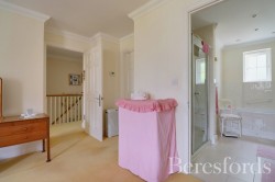 Images for Spital Road, Maldon, Essex
