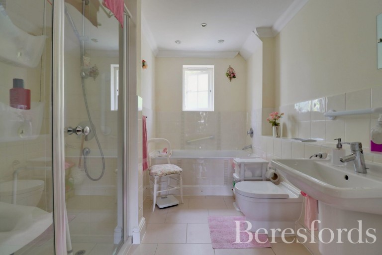 Images for Spital Road, Maldon, Essex
