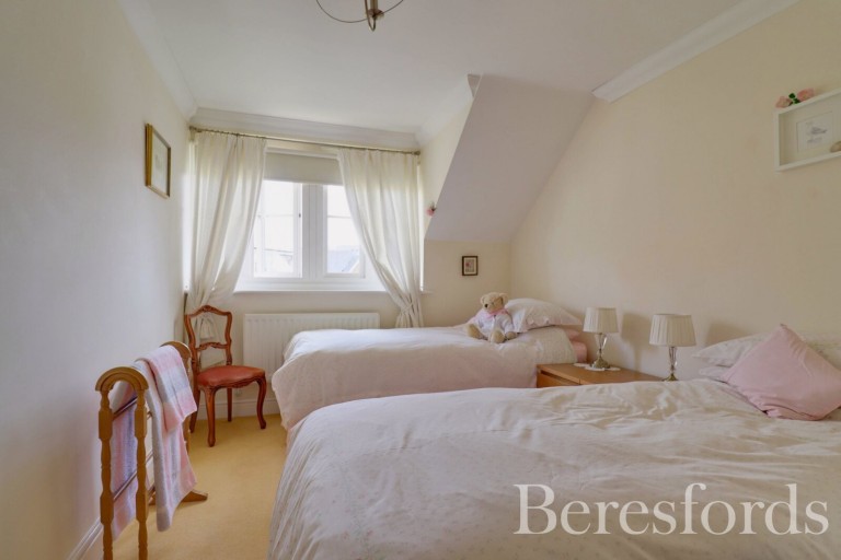 Images for Spital Road, Maldon, Essex