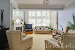 Images for Spital Road, Maldon, Essex